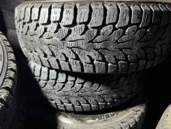 Kumho. , , /,  5 % 