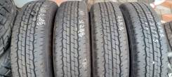 Dunlop SP 175. ������, 2022 ���, ����� ����