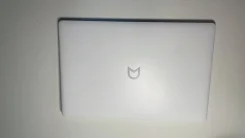 IRBIS. 14", 1,3����, ���� 32���, WiFi: 1, Bluetooth: 1, ����������� �� 4��. ����