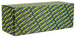  ABS |  / | Japanparts ABS-308 ABS308 