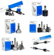 ���� ������� 25/22 | ����� ����/��� | INKO 320172 320172 ����