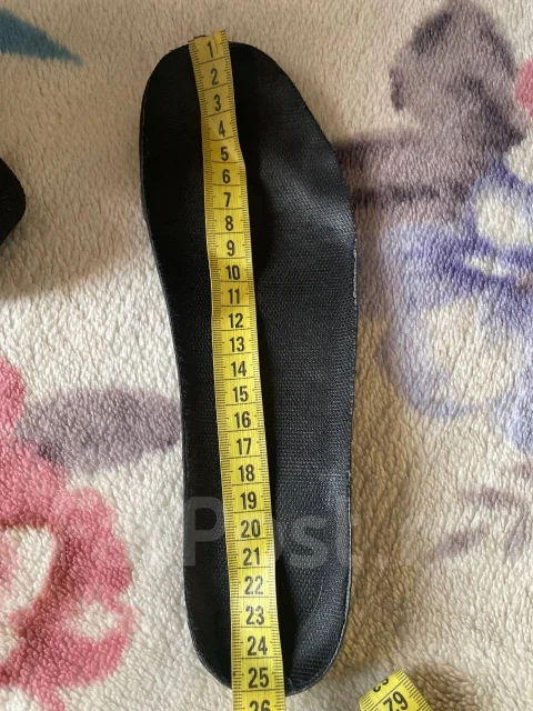 �������. 37 ����