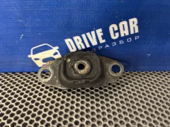 ����� ��������� ����� Nissan Tiida C11 HR16DE 11220EL50A ����