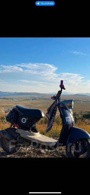 Yamaha Vino. 50����. ��., ��������, ��� ���, ������ �� �� ����