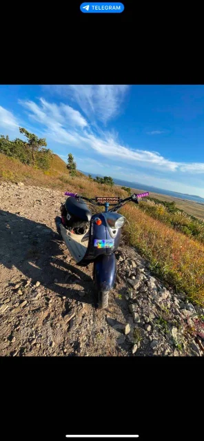 Yamaha Vino. 50����. ��., ��������, ��� ���, ������ �� �� ����