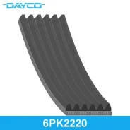 ������ ������������ Dayco 6PK2220 6PK2220 ����