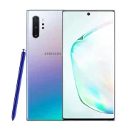 Samsung Galaxy Note 10. �/�, 256 ��, ���������, 3G, 4G LTE, 5G, Dual-SIM, ����������, NFC ����