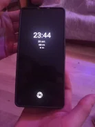 Tecno Camon 20 Premier 5G. �/�, 512 ��, ����� ����