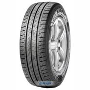 Pirelli Carrier