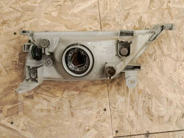 ���� 20-402 ����
