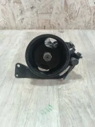 ��� Nissan Sunny FB14 GA15DE 491100m005 ����