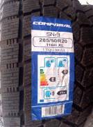 Compasal SN-3. ,  ,  