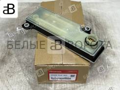 ������ ��������������� Honda 25420-RJ2-004 � �������������� ������� Honda 91301-RCT-004 Stepwgn RK 25420RJ2004 ����