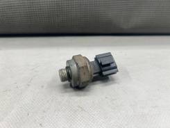   Nissan Fuga 497636N20A Y50 VQ25 152182 497636N20A 