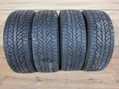 Formula Ice. ������, ����������, 2020 ���, �/�, ����� 5 % ����