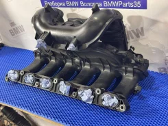 ��������� �������� BMW E90, E60 ��� ���� ���� BMW 3 ����� E90/E91/E92/E93 (2005�2010) 2006 11 61 7 559 526 11617559526 ����
