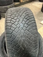 Nokian Hakkapeliitta R5