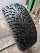 Nokian Hakkapeliitta 5