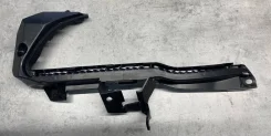��������� ���� 57707-AL070 Subaru 57707AL070 ����