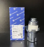 ������ ��������� BE/BH Subaru Kolbenschmidt 50013973 ����