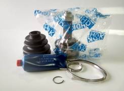  , Subaru Impreza GC8, GF8 92-, Legasy BC, BD, BF, BG HDK FU007 