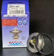 ��������� TAMA �������� 68 �������� W56FA68SV (21200AA072) W56FA68SV ����