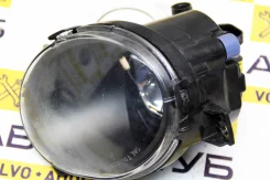 ���� ��������������� ������ ������ C30 [31383207] 31383207 ����