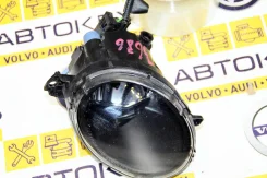 ���� ��������������� ����� ������ C30 [31383206] 31383206 ����