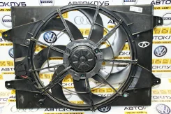 ���������� ��������� ����� C5 ����� 4 ��� Arrizo 8 [302000916AA] 302000916AA ����