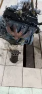 ������ ��������� 7315 ����