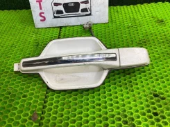 ����� ����� �������� �� Mitsubishi Pajero III Mitsubishi Pajero III (1999�2003), ����� �������� 24245 ����