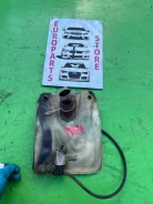 ����� ��������� �� Toyota Land Cruiser Prado 78 Toyota Land Cruiser Prado 70 (1987�1996) 24242 ����