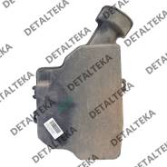   Hyundai Tucson 04-10  281902E000 P2002 281902E000 