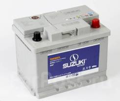 Suzuki. 55.., L1, 560.,  (),   