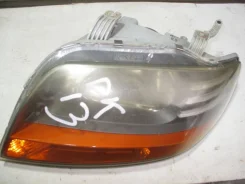 ���� ����� 96408154 LHD-8427 RHD-0003 ������� ���� �200 � ����������� - ������� ���������� DK13 3614 3614 ����