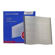   Avantech Avantech CF0116 CF0116 