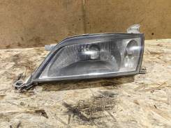 ���� ����� Toyota Carina at210 81150-2B710 ����