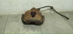   Renault Scenic 2006 7701065278 2 K4M,   7701065278 