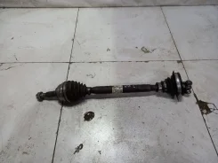 ������� �������� ����� Nissan Almera G15 lll 3910100Q5C ����