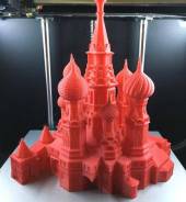 ������ 3� ������, 3� �������, 3D ������, 3d printer. ����