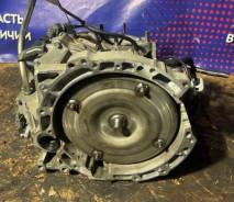 ���� Mazda 6 LF L3 L8 2005-2012 FSE219090C ����