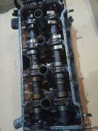  5A FE  Toyota Corolla '98 AE111 5A FE 1110119375 