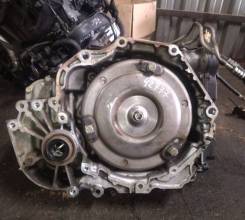  6T40 Opel Mokka A14NET 1.4 140  2012-2019 6T40 