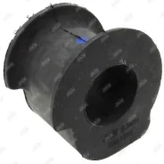 ������ ������������� Jikiu BL34011 BL34011 ����