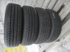 Dunlop Enasave EC204. ������, 2021 ���, �/�, ����� 10 % ����
