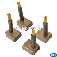 ����� �������� Krauf SHN0885KS SHN0885KS ����