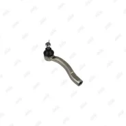 ���������� ������� ���� Jikiu ET21021L ET21021L ����