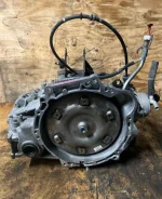 �������� Toyota Avensis 3ZR FAE 3Zrfae 3ZR-FAE 2006-2018 K111 ����