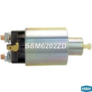 ����������� ���� �������� Krauf SSM6202ZD SSM6202ZD ����