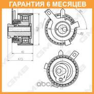  ,   GMB / GTB0290  6  GTB0290 